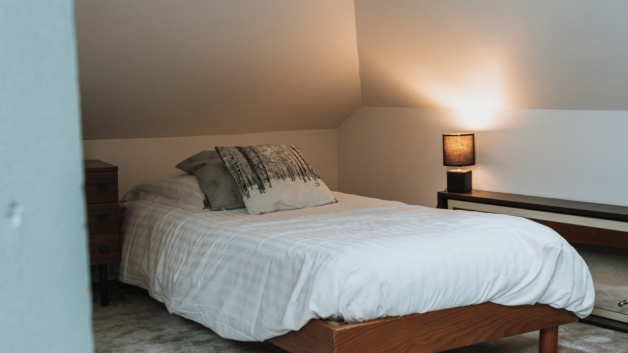 Photo of Others in Mesnil-Val-Plage