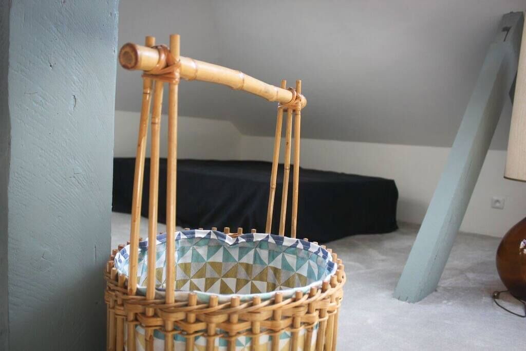 Photo of Others in Mesnil-Val-Plage