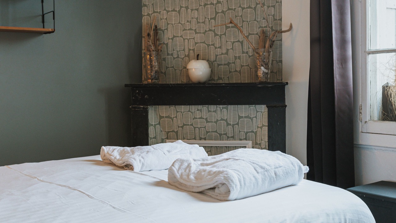 Photo of Others in Mesnil-Val-Plage