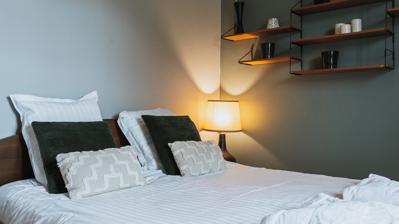 Photo of Others in Mesnil-Val-Plage