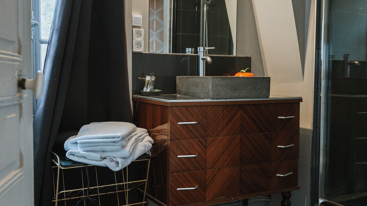 Photo of Others in Mesnil-Val-Plage