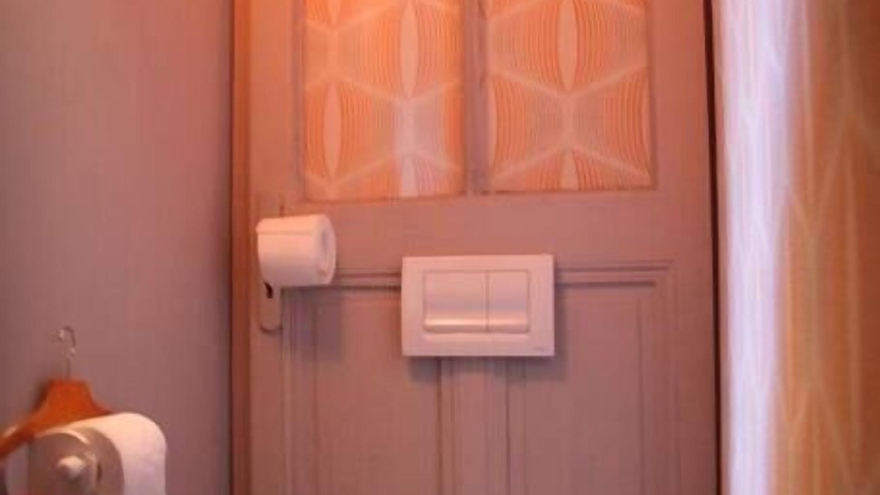 Photo of Others in Mesnil-Val-Plage