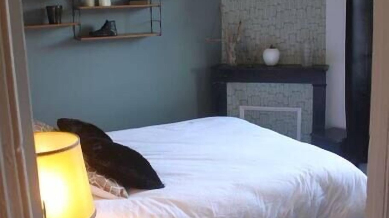 Photo of Others in Mesnil-Val-Plage