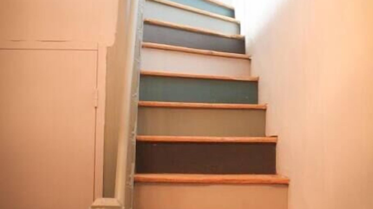 Photo of Others in Mesnil-Val-Plage