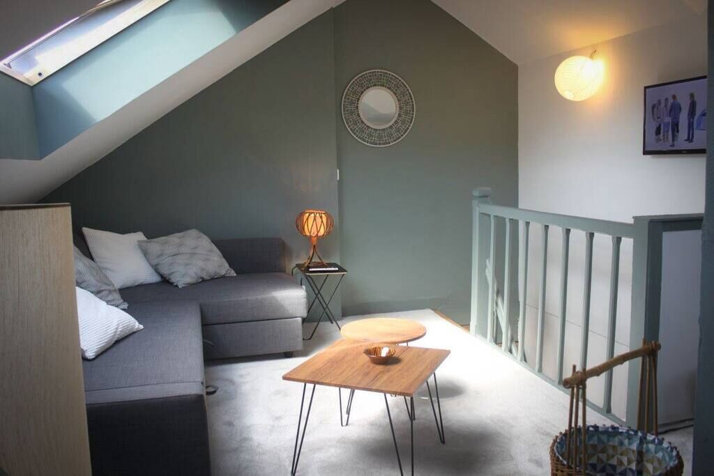 Photo of Others in Mesnil-Val-Plage