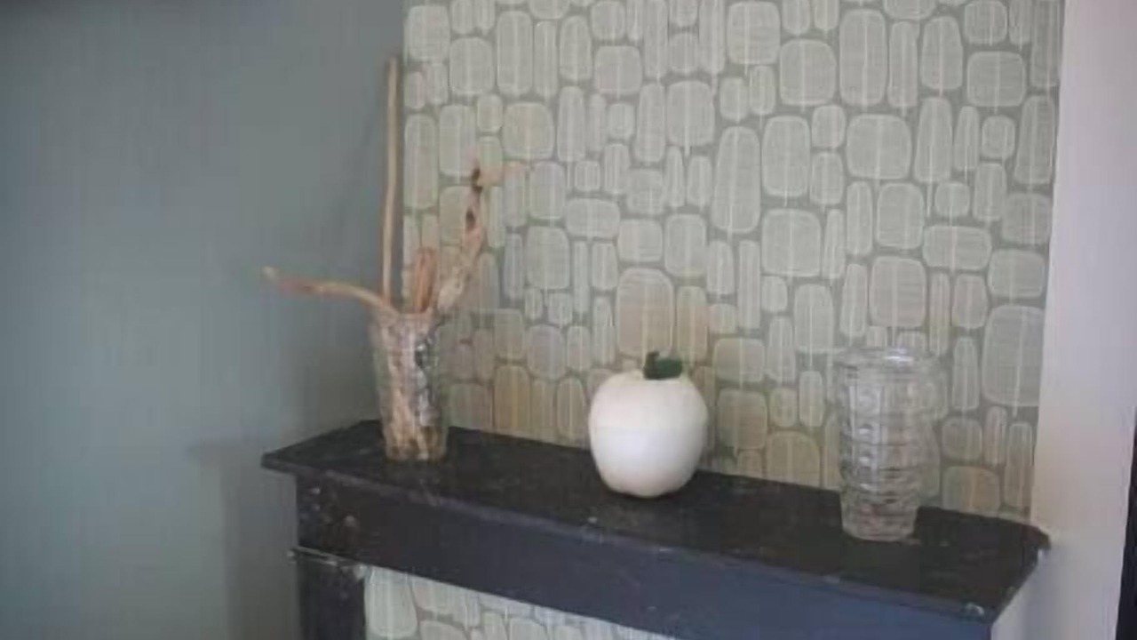 Photo of Others in Mesnil-Val-Plage