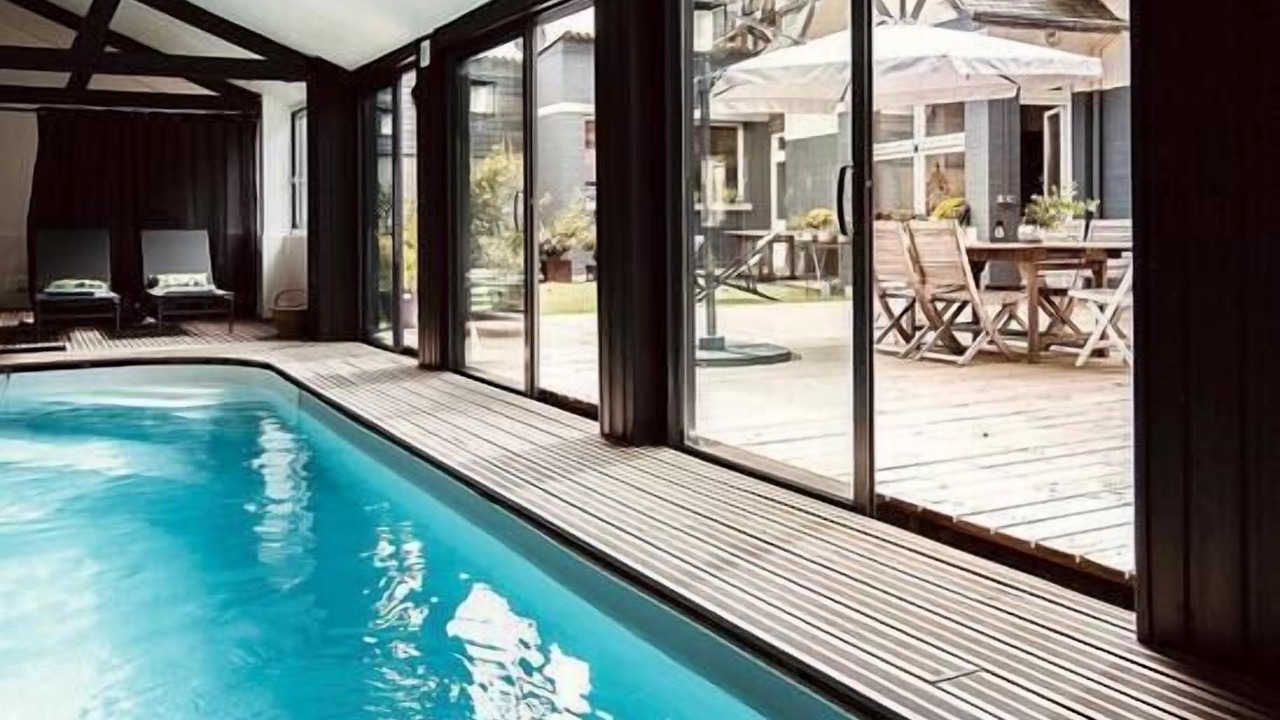 Photo of Outdoor in Mesnil-Val-Plage