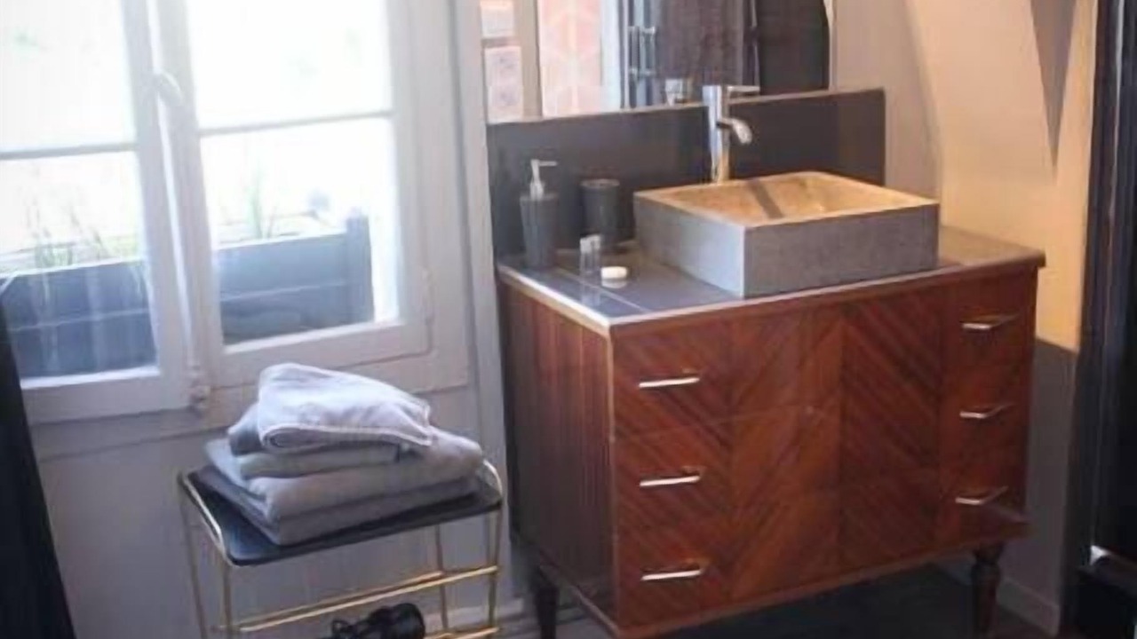 Photo of Others in Mesnil-Val-Plage