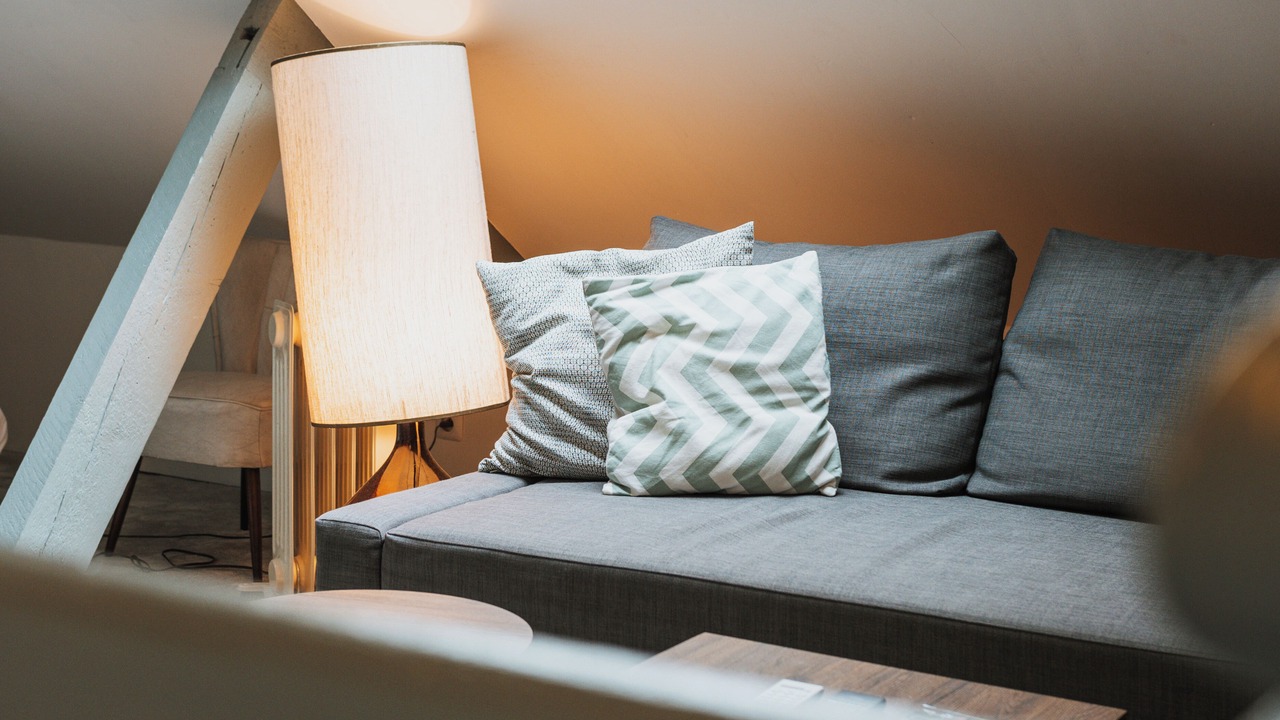 Photo of Others in Mesnil-Val-Plage