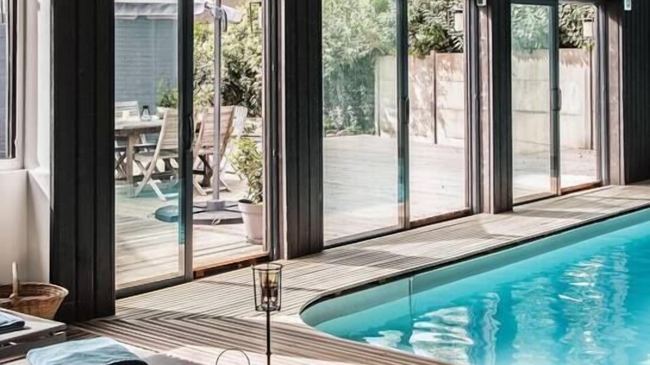 Photo of Outdoor in Mesnil-Val-Plage