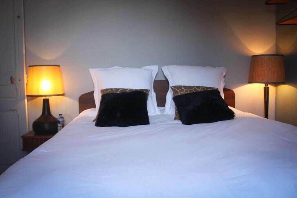 Photo of Others in Mesnil-Val-Plage