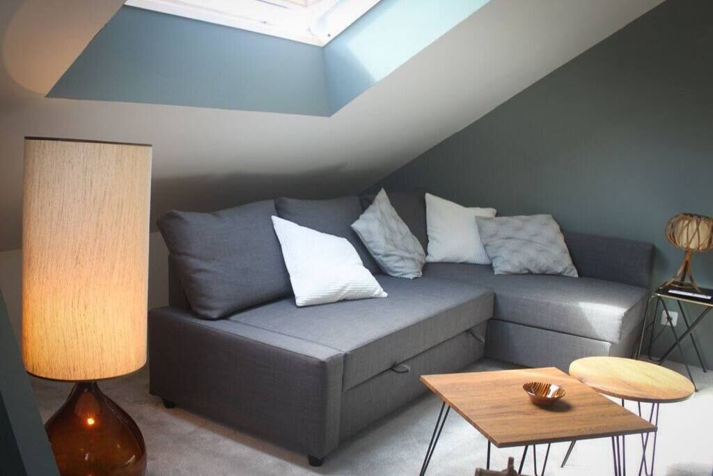 Photo of Others in Mesnil-Val-Plage