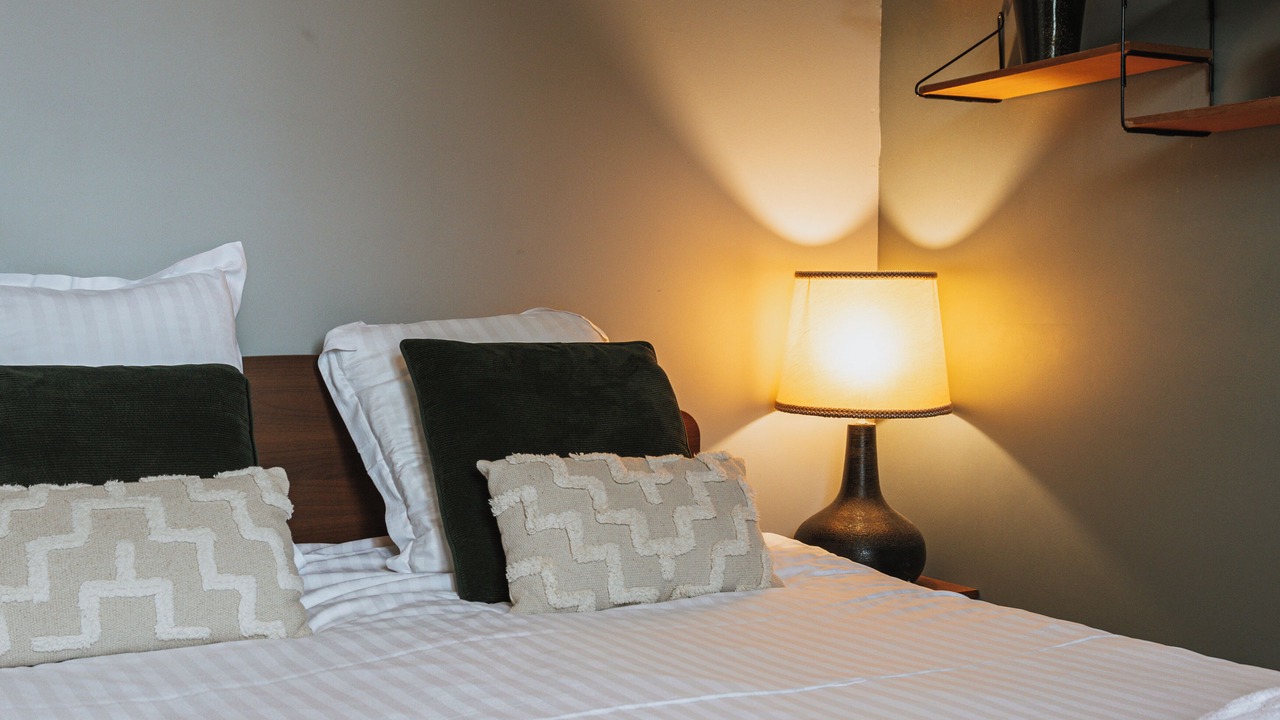 Photo of Others in Mesnil-Val-Plage