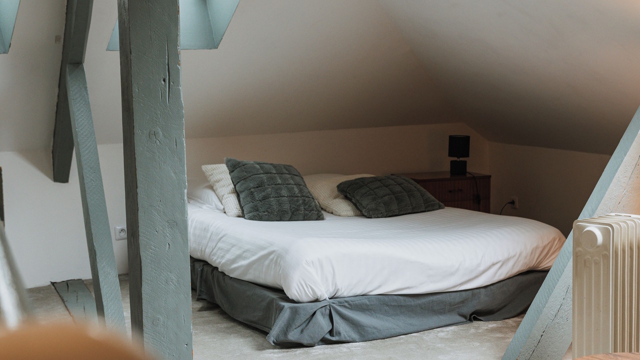 Photo of Others in Mesnil-Val-Plage