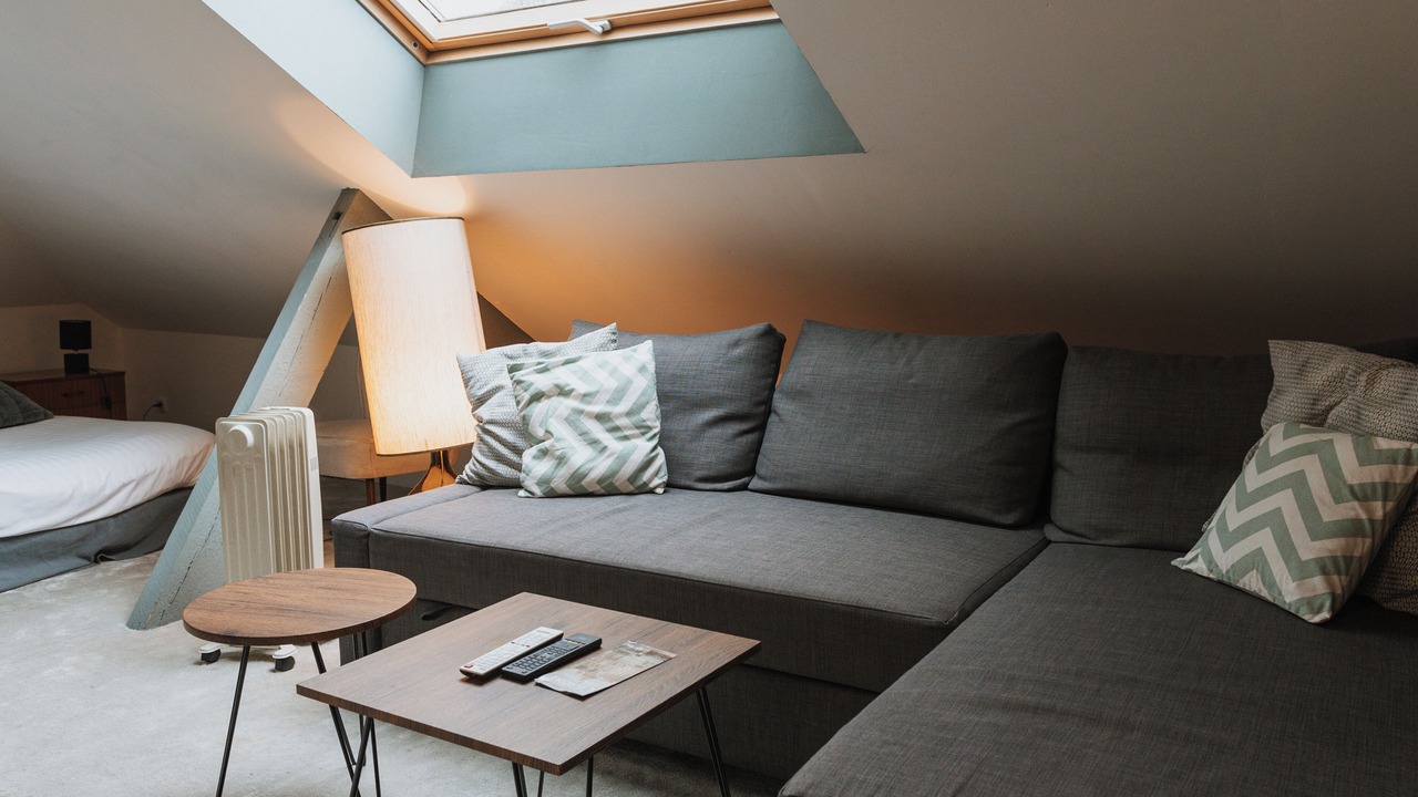 Photo of Others in Mesnil-Val-Plage