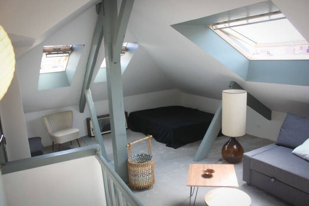 Photo of Others in Mesnil-Val-Plage