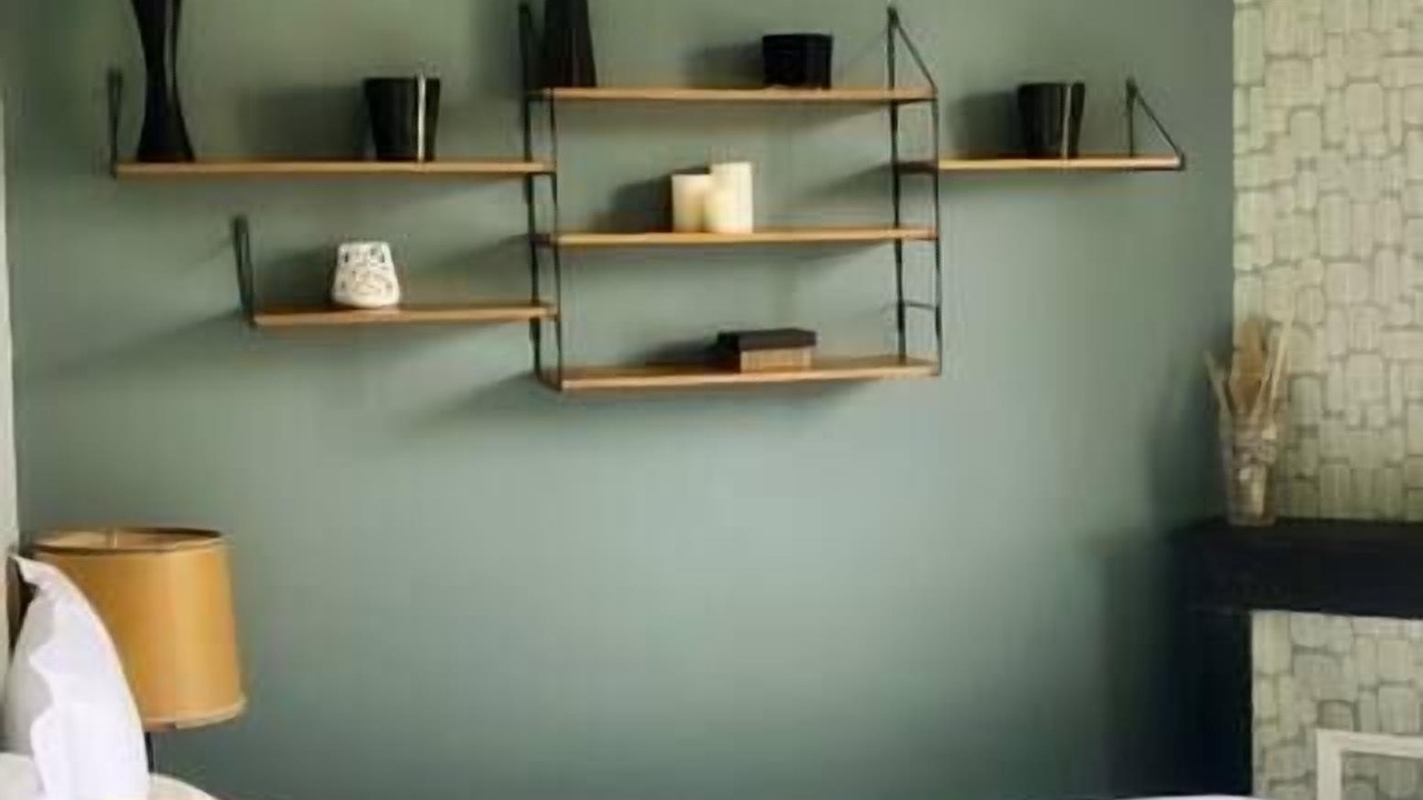 Photo of Others in Mesnil-Val-Plage