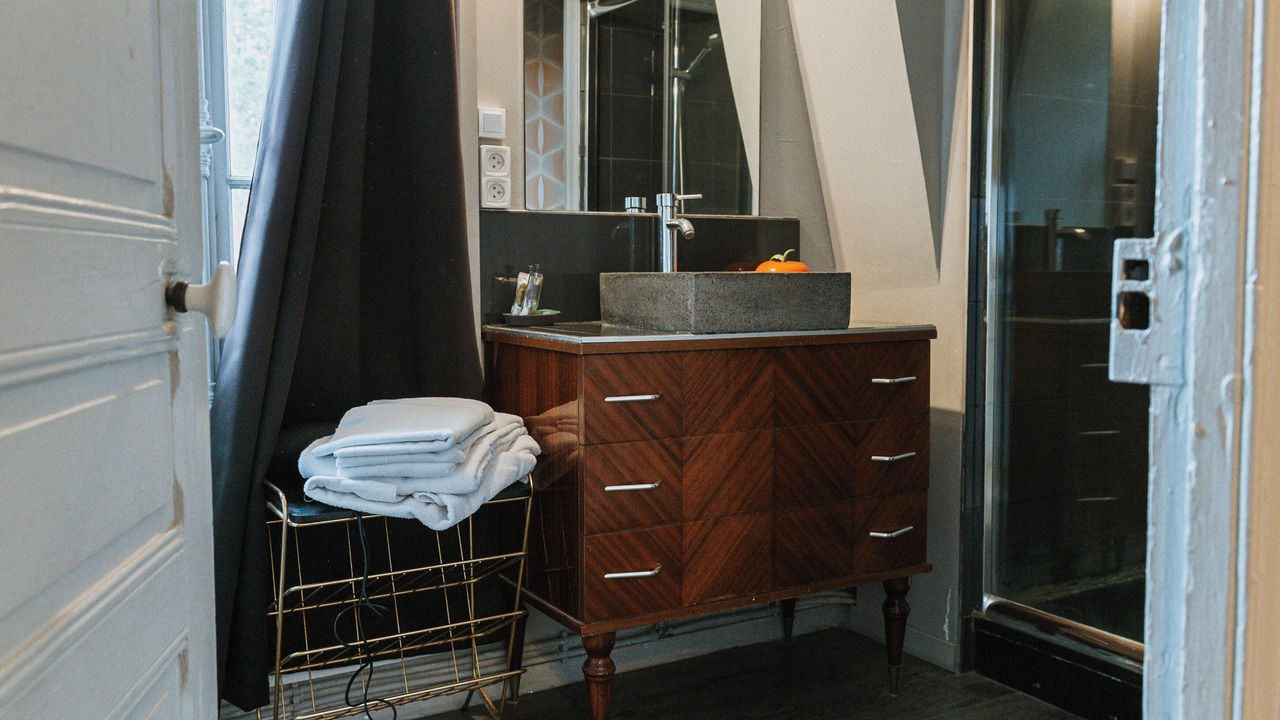 Photo of Others in Mesnil-Val-Plage