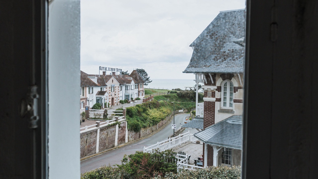 Photo of Others in Mesnil-Val-Plage