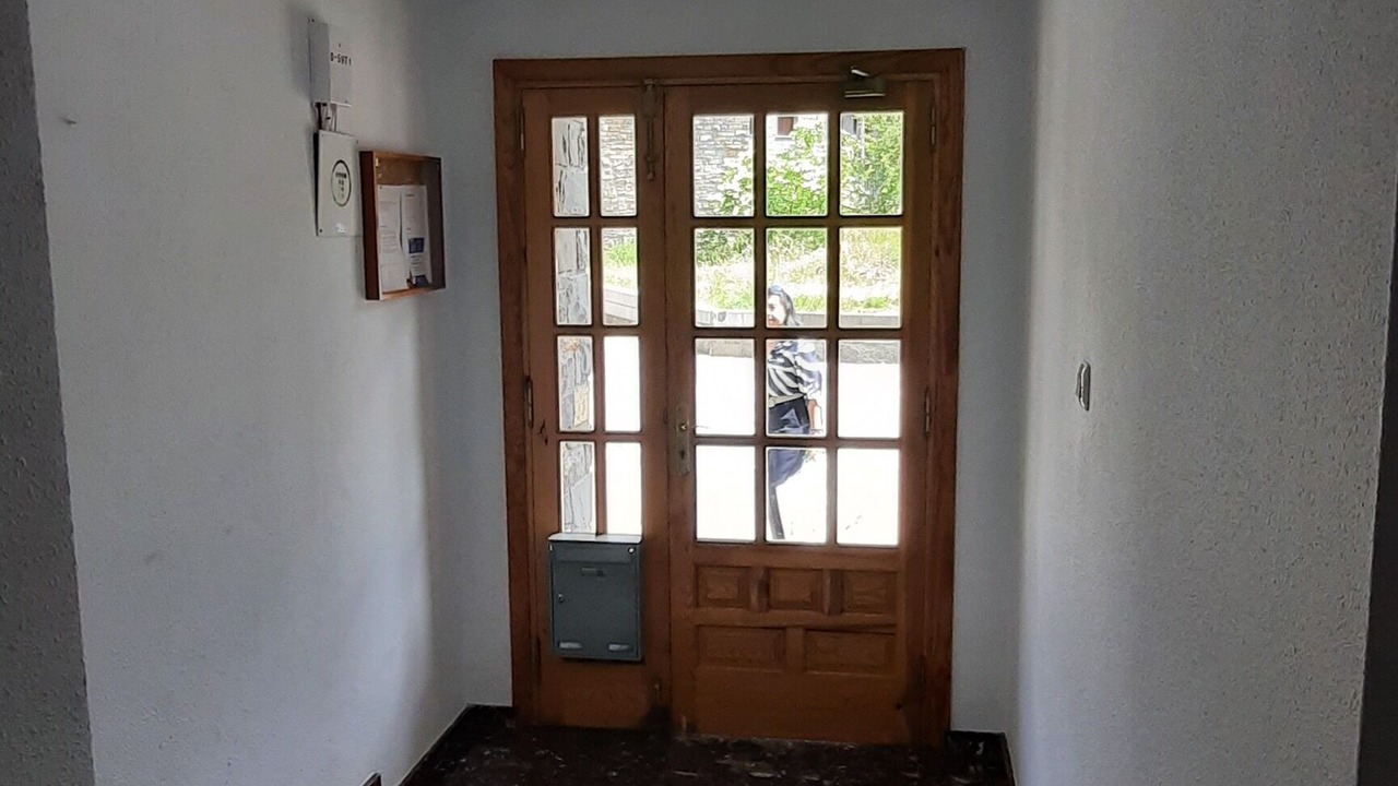 Photo of Others in Biescas