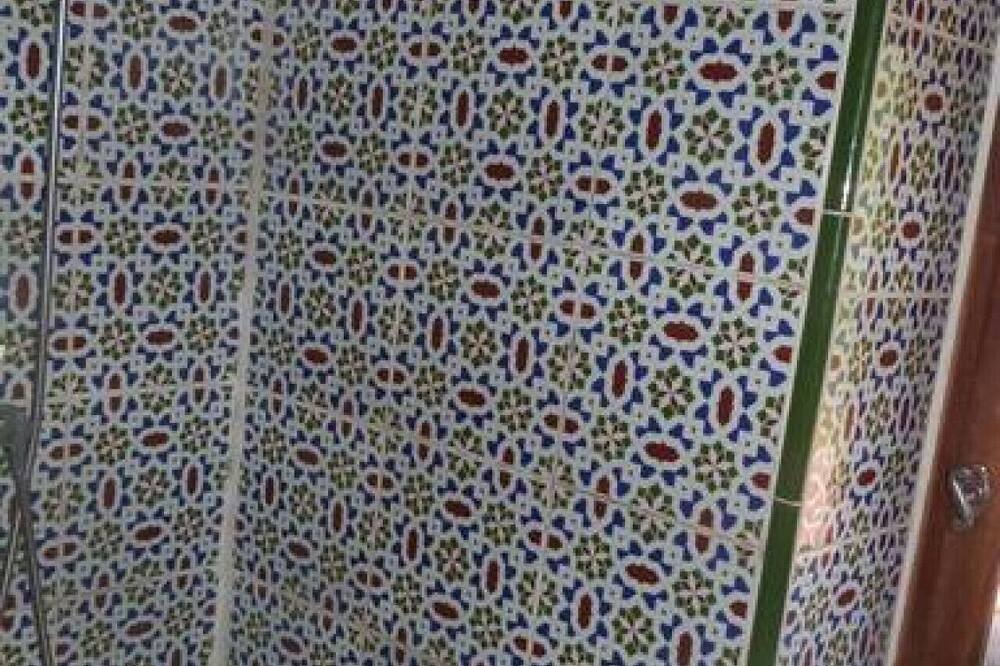 Photo of Others in Montbrun-Bocage