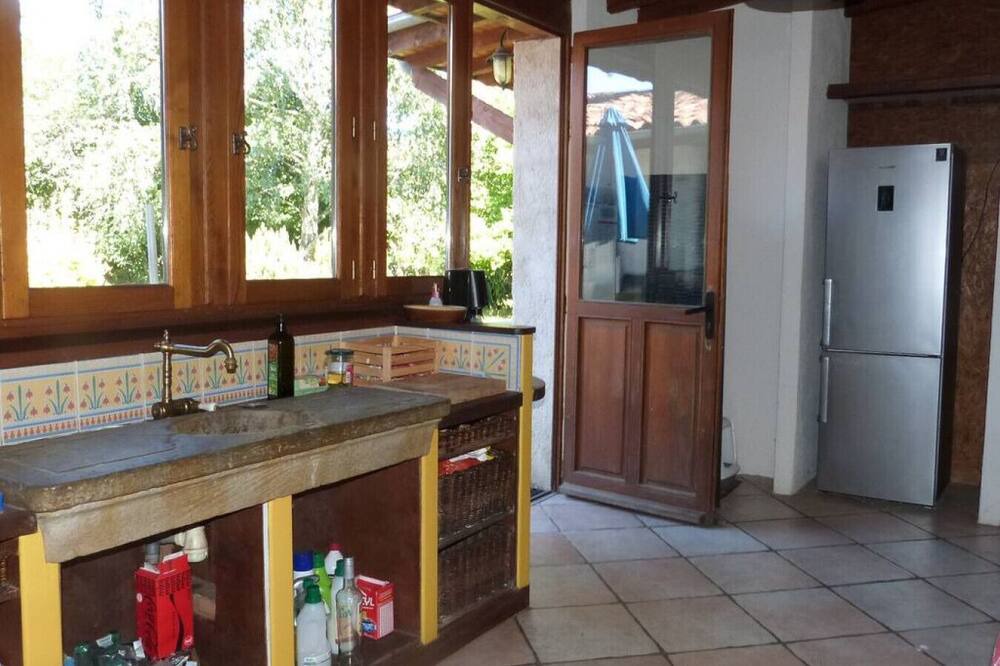 Photo of Others in Montbrun-Bocage