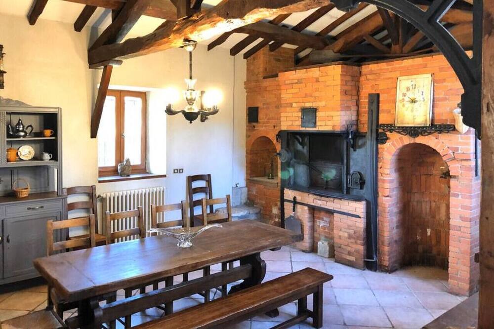 Photo of Others in Montbrun-Bocage