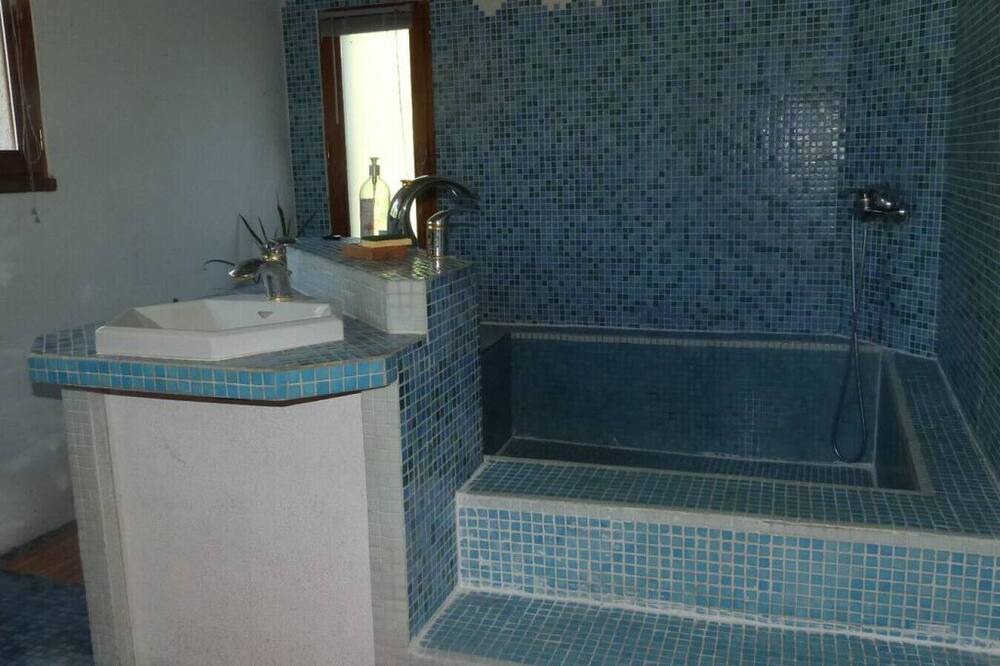 Photo of Others in Montbrun-Bocage