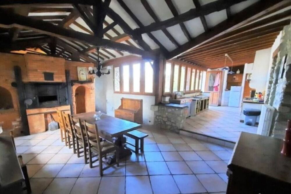 Photo of Others in Montbrun-Bocage