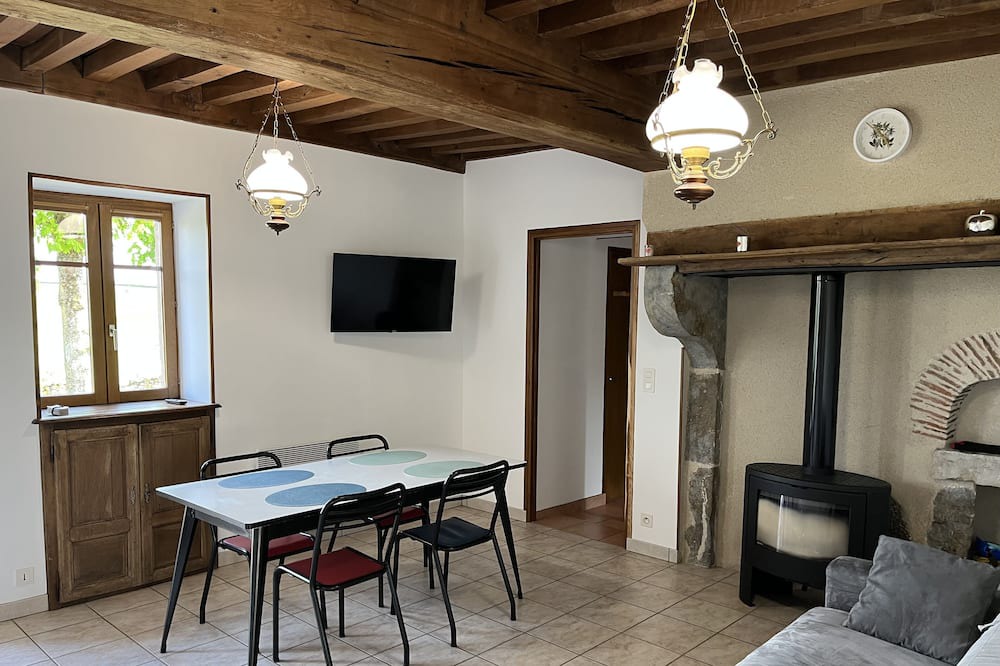 Photo of Others in Marcheseuil