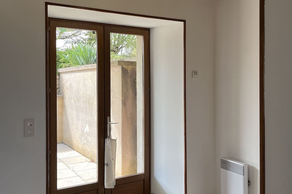 Photo of Others in Marcheseuil