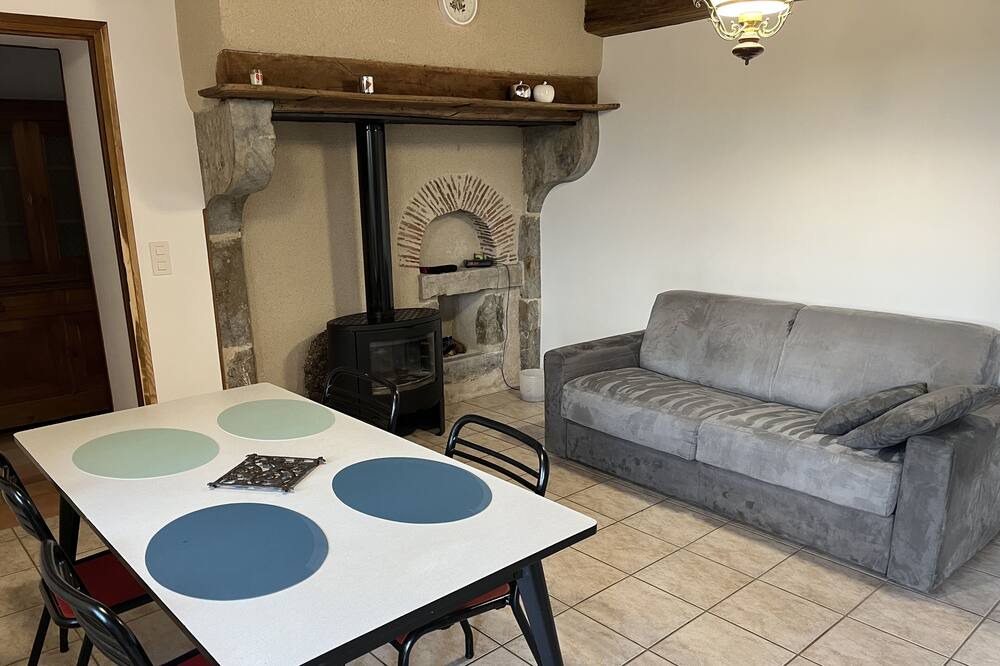 Photo of Others in Marcheseuil