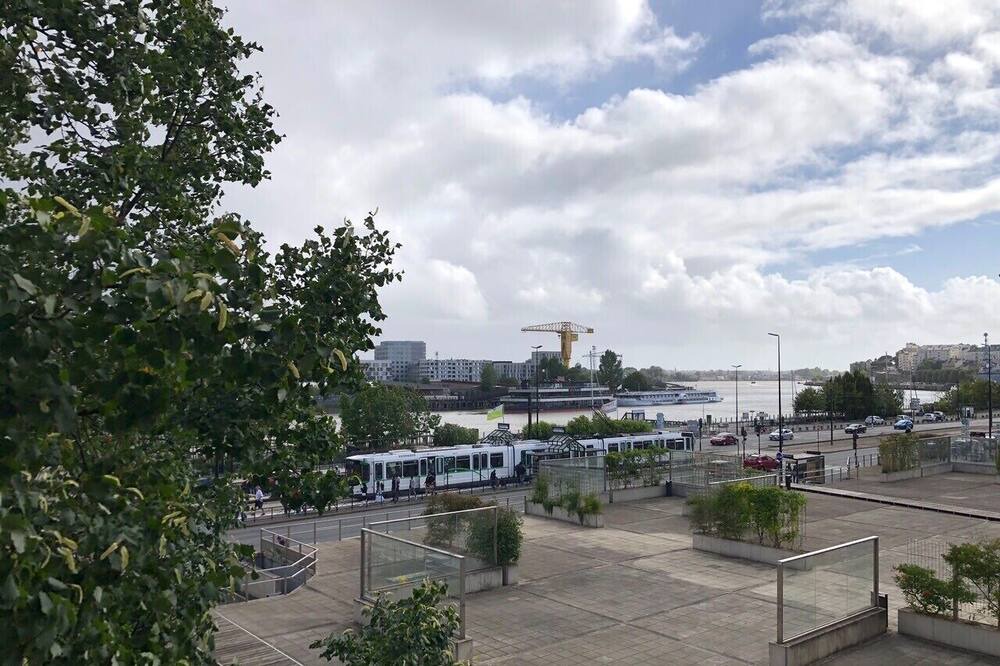 Photo of Outdoor in Dobree-Bon Port