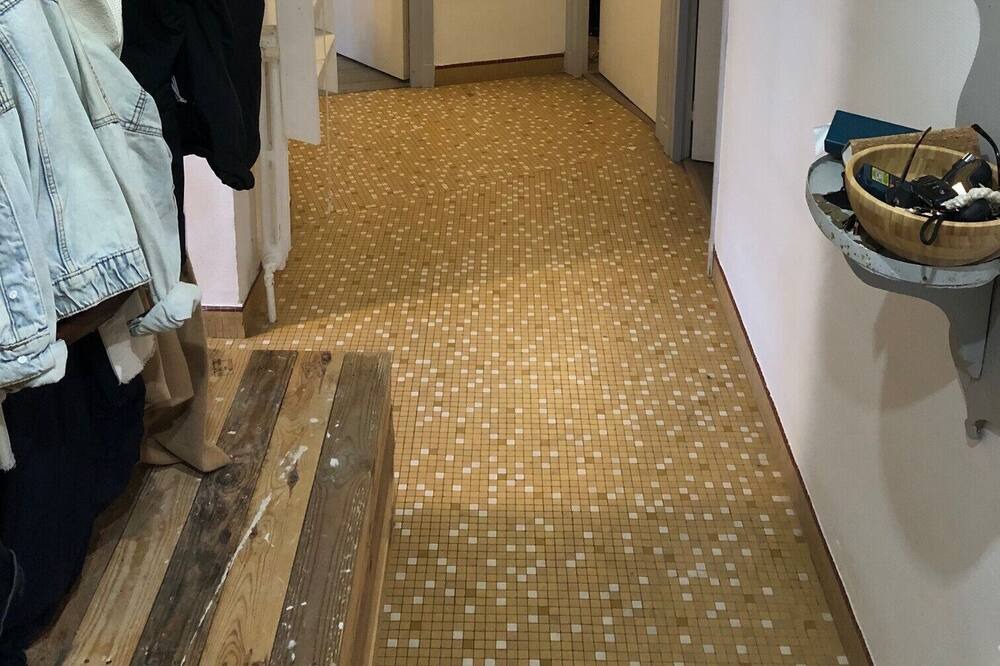 Photo of Others in Dobree-Bon Port