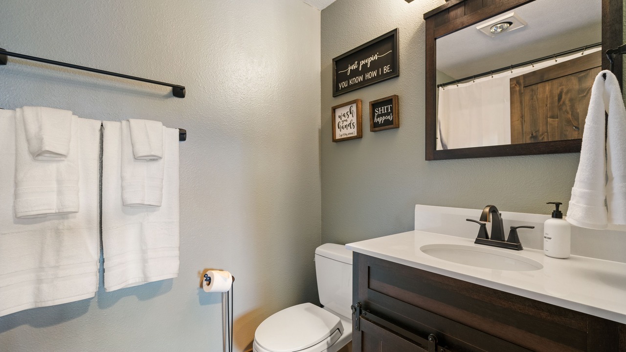 Photo of Others in Pleasant Valley