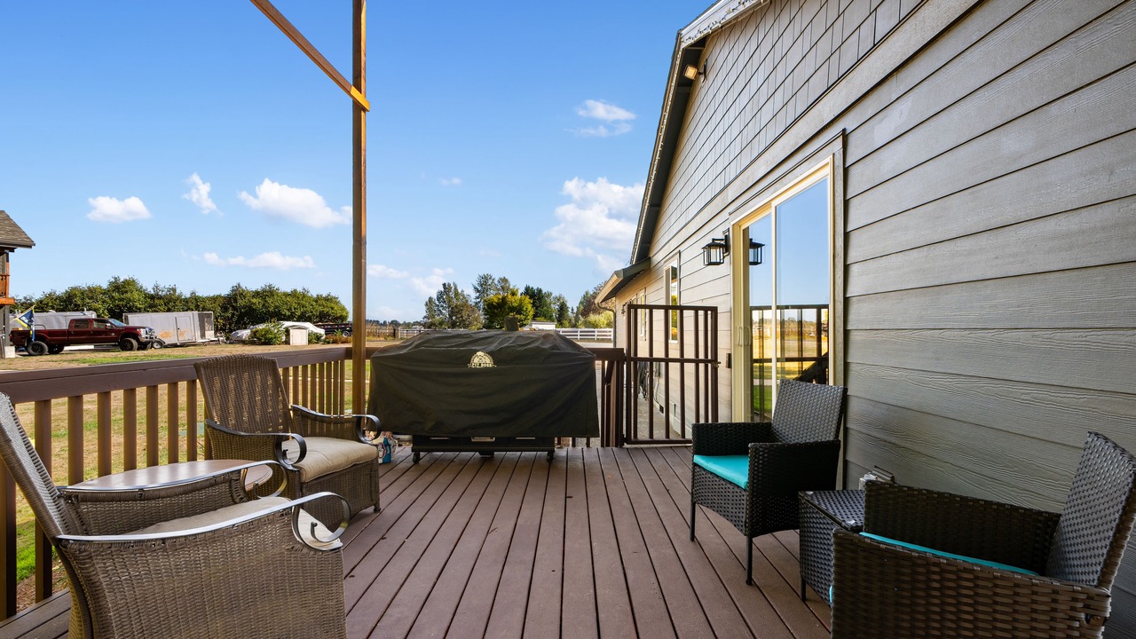 Photo of Outdoor in Pleasant Valley