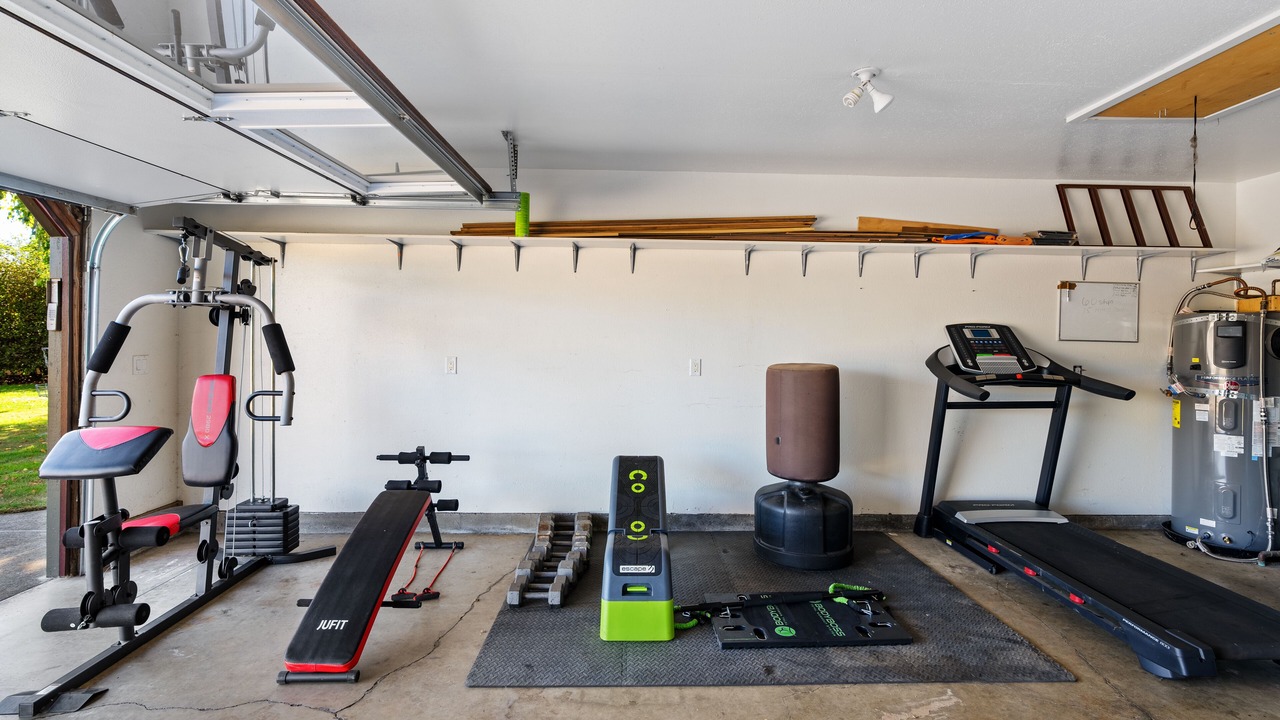 Photo of Others in Pleasant Valley