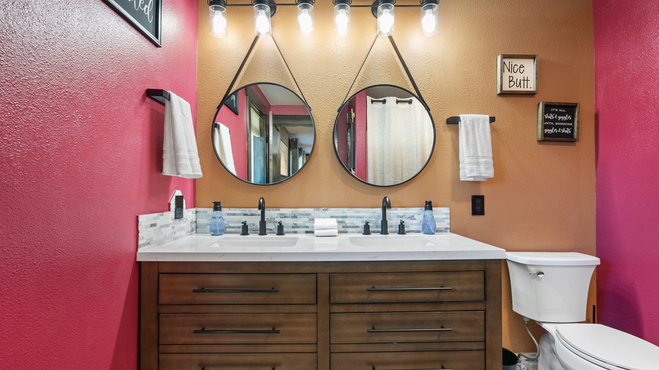 Photo of Others in Pleasant Valley