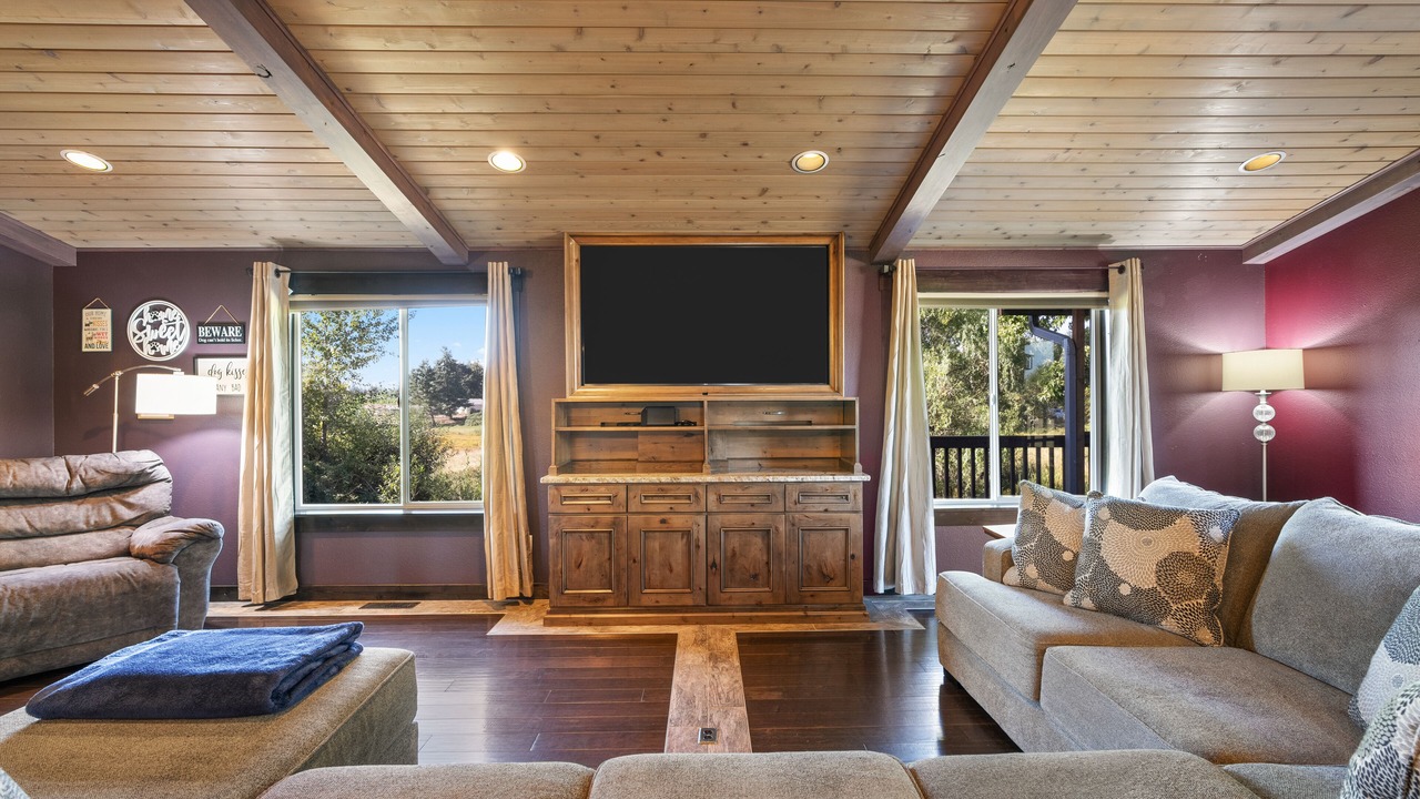 Photo of Others in Pleasant Valley