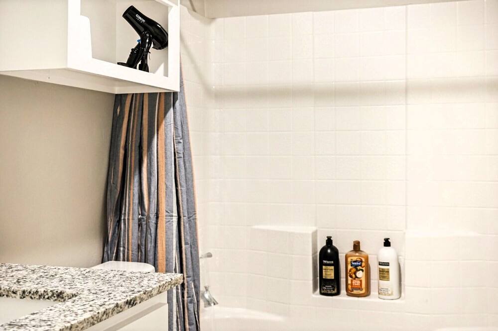 Photo of Bedroom in Central Oklahoma City
