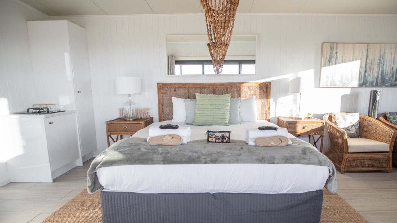 Photo of Others in Windeyer