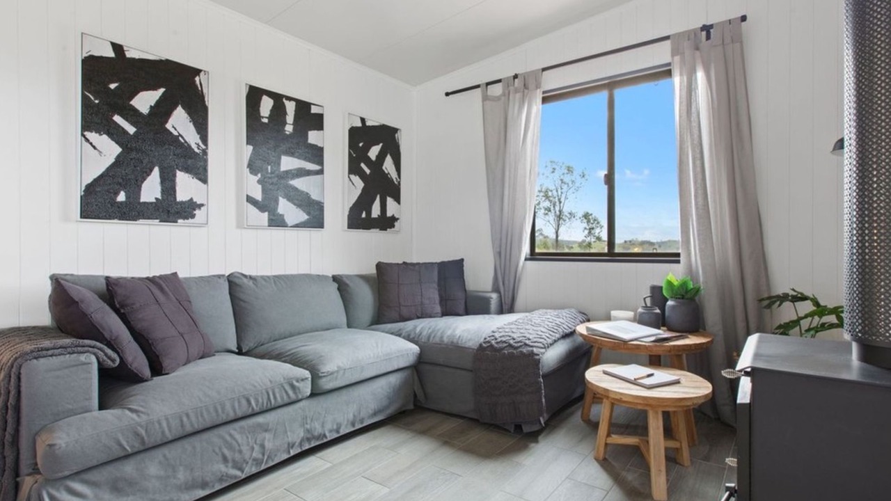 Photo of Livingroom in Windeyer