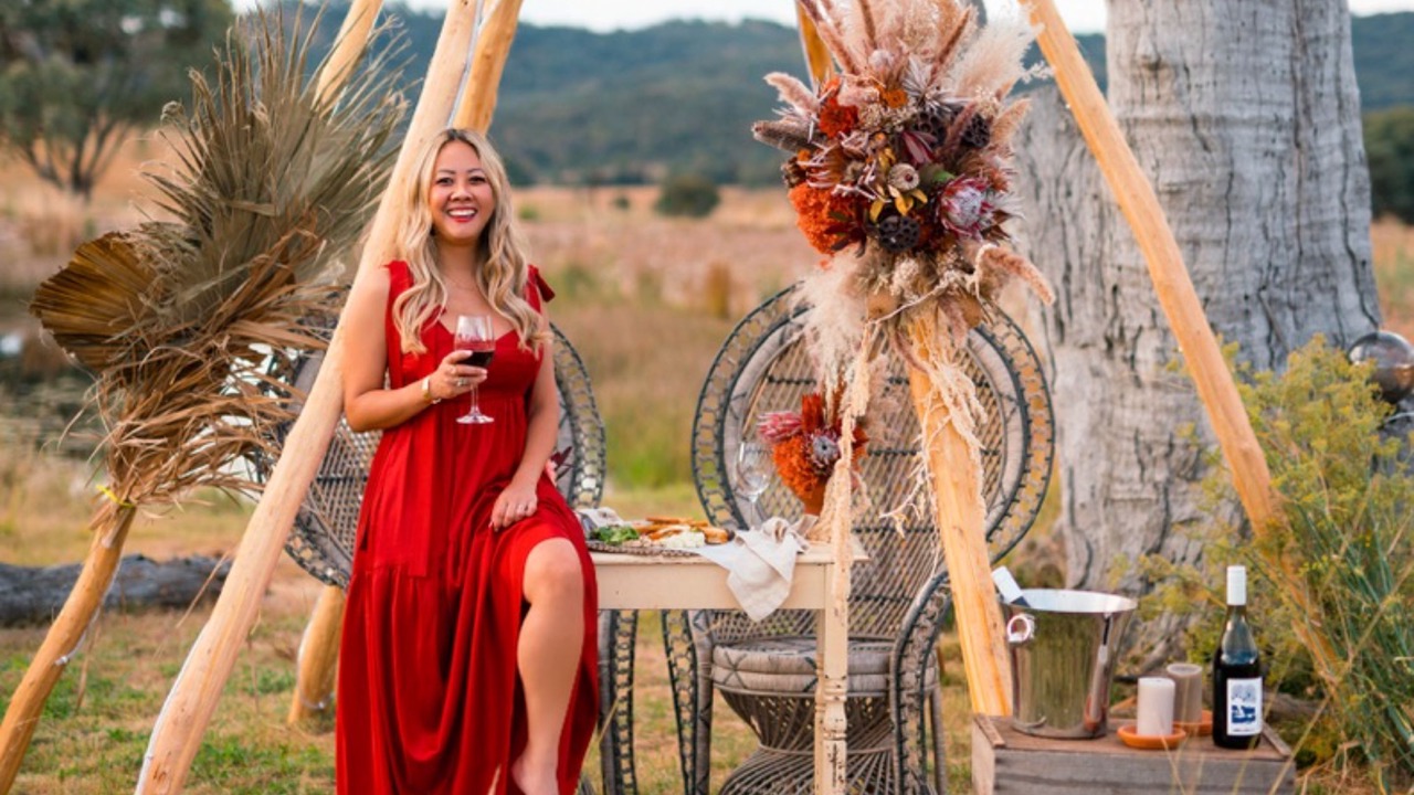 Photo of Outdoor in Windeyer