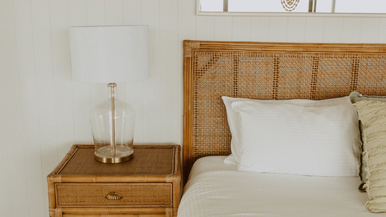 Photo of Others in Windeyer