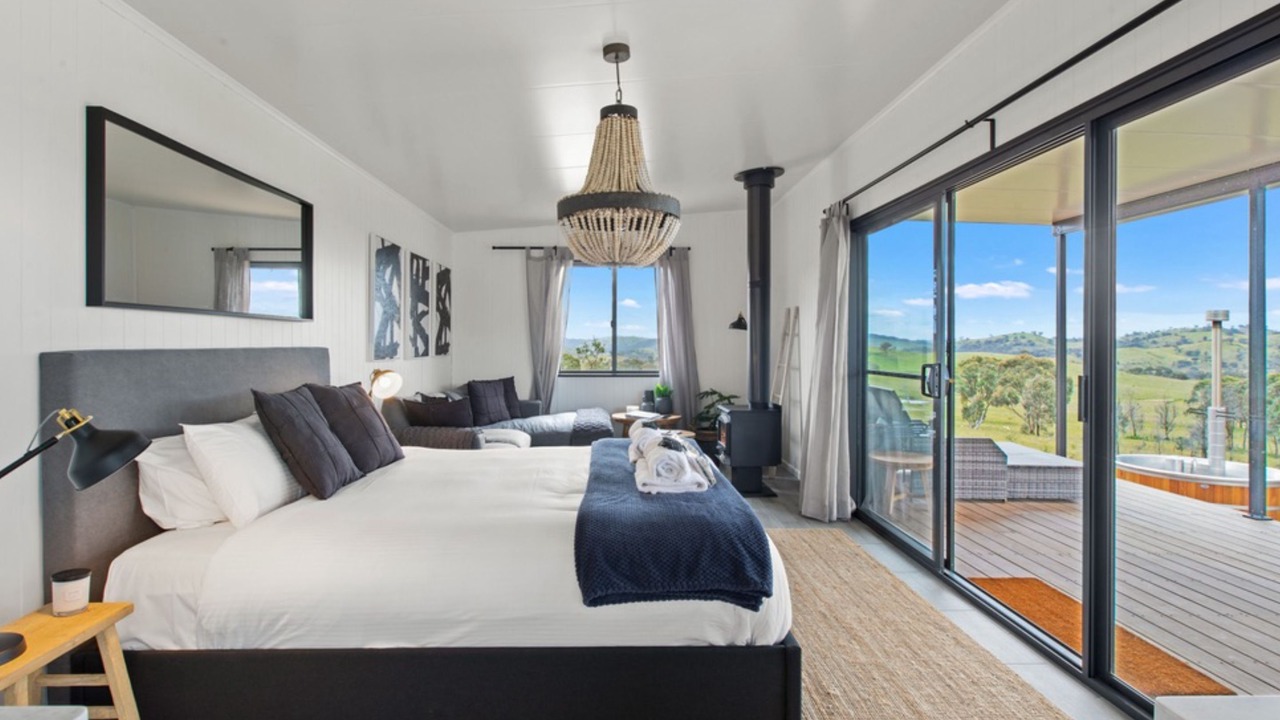 Photo of Others in Windeyer