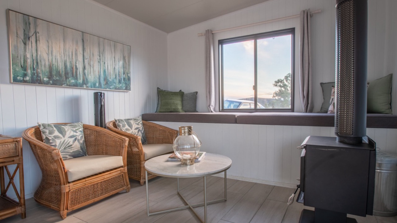 Photo of Others in Windeyer