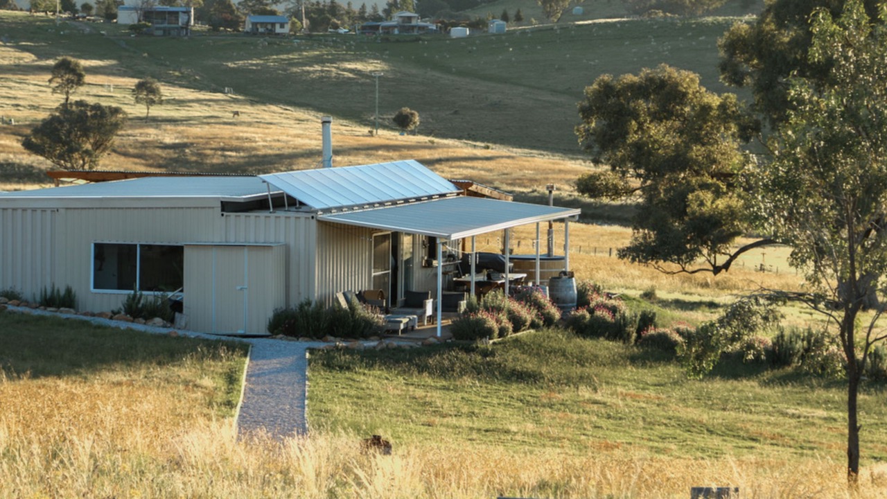 Photo of Others in Windeyer