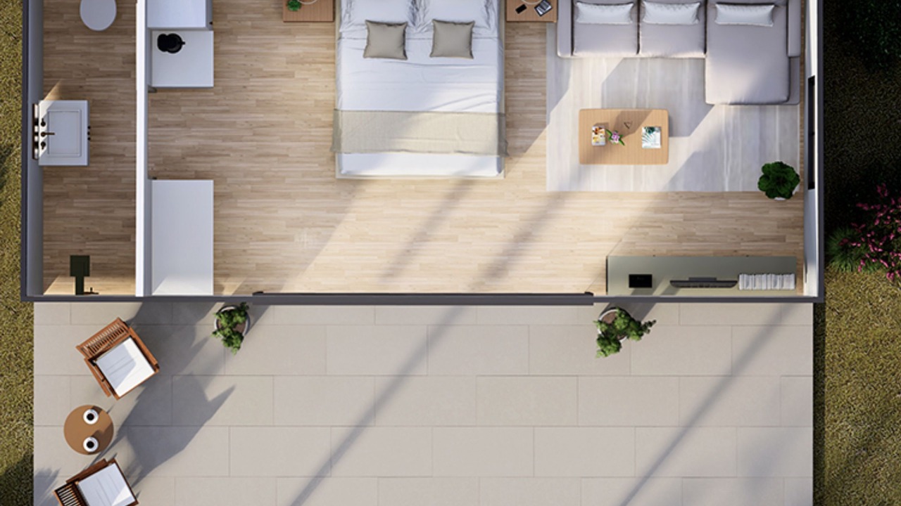 Photo of Outdoor in Windeyer