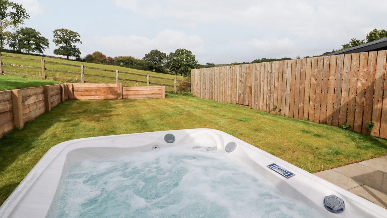 Photo of Outdoor in Newton Saint Cyres