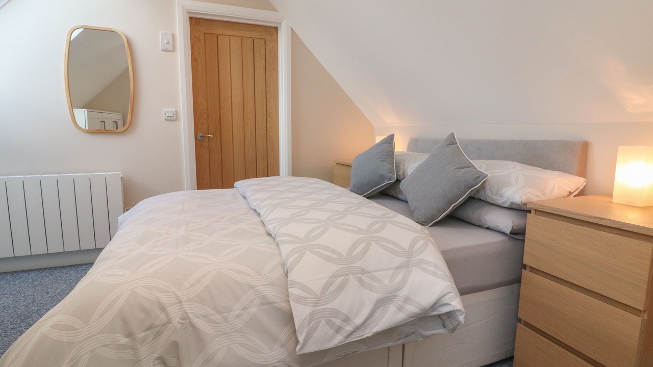 Photo of Others in Newton Saint Cyres